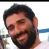 yoav duani