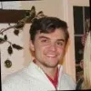 Ian Imhoff