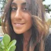 Marissa Verderrosa