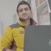 Shivam Mewati