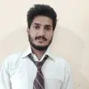 Sahil Attar