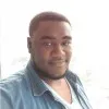 Tariq Johnson