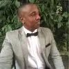 Trevor Kimenye