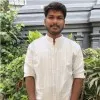 Moorthi