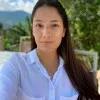 Laura Alzate Blandón