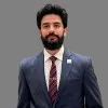 Binyameen Raza Qureshi