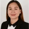 Manilyn Mete