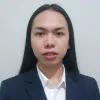 ariel mandawe