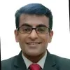 Pankaj Makwana