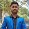 Shivanand Sanadi
