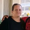 melissa chance