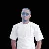 Moses Egede
