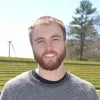 Matt Meserve