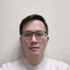 Feng Chou Lai