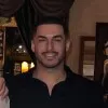 Steven Khalifeh