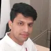 MOHAMMED SHARUF
