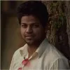 Mohd Shahbaz