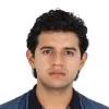 Juan Torres Jiménez