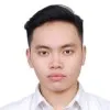 Thai Bui