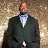 Wayne Perry