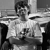 Aman Kumar