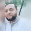 A Sayed