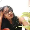 Lakshmi Priya