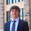 Zach Di Girolamo