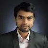 Sumit Chanda