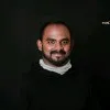 Nandha Kumar