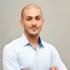 Mohamed Ali Mellef