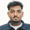 Kishoth Koneswaran