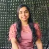 Manisha