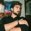 Arbaash Ahmed Sheikh