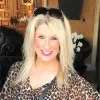 April Witges