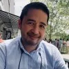 Jeff Fajardo