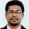 Agin Antony