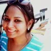 Ramya Sampath