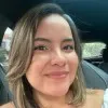 Diana Carolina Hernández