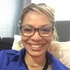 Michelle Francois