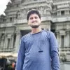 Swami YADLA