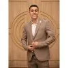 Moataz Medhat