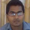 Deepak Pal