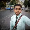 Trideep Ghosh