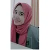 Rafiatudz Dzakiyyah