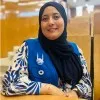Hajer Abdelwahed
