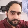 Syed Shabbab kabir