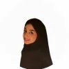 Rawan Mohamed