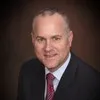 Erik Huntley