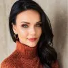 Lezanne Van Der Merwe